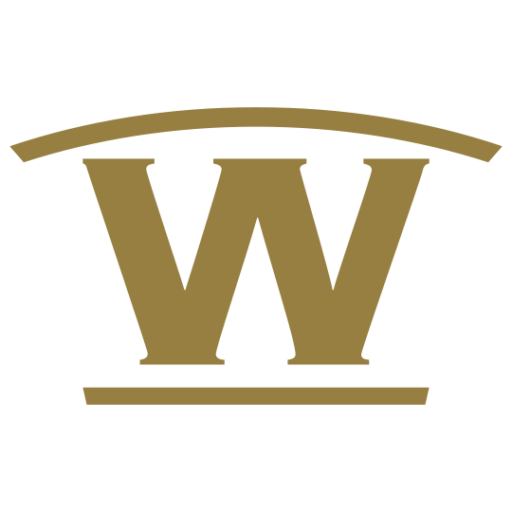 Watkins Awnings logo
